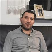 Erfahrene Übersetzung